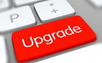 What is an Alternate Way To Angular Migration Angular Migration Alternative