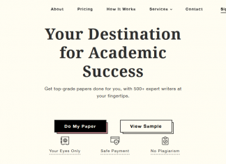 Best Assignment Writing Service in 2020 Assignment Writing Services