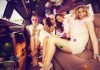 Tips For Planning an Unforgettable Bachelor Party Bachelor Party Limo