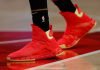 Best Basketball Shoes Purchase Tips for BBall Players Best Basketball Shoes