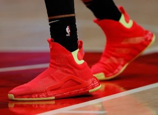 Best Basketball Shoes Purchase Tips for BBall Players Best Basketball Shoes