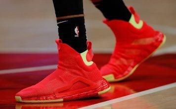 Best Basketball Shoes Purchase Tips for BBall Players Best Basketball Shoes