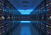 Why Dedicated Server is the best Option for your business Best Dedicated Server Hosting For Your Business