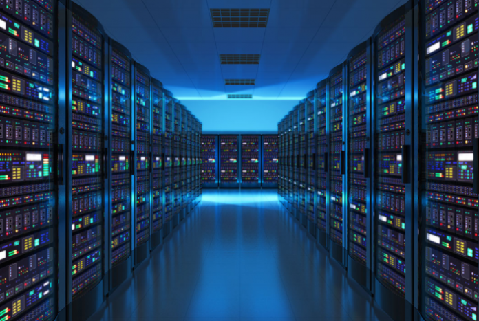 Best Dedicated Server Hosting For Your Business