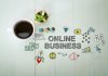 The 3 Best Ideas to Start A New Online Business Best Ideas For Online Business