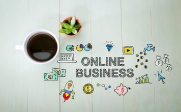 The 3 Best Ideas to Start A New Online Business Best Ideas For Online Business