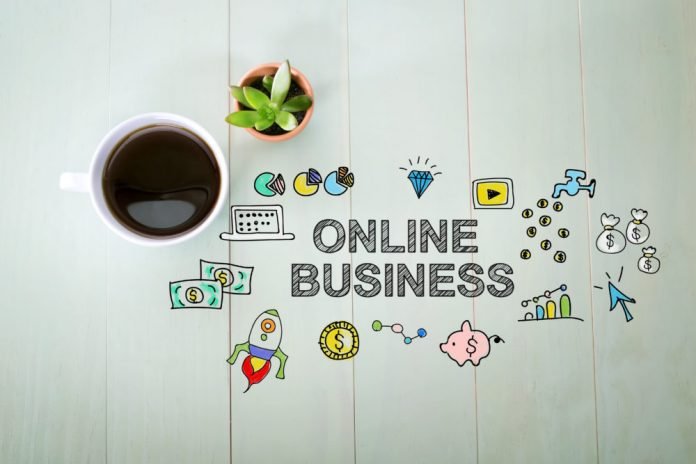 Best Ideas For Online Business