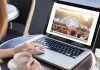 Top 5 Best Webcam Sites 2020 Best Live WebCam Sites 2020