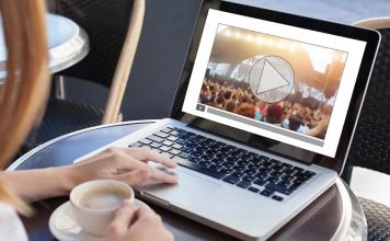 Top 5 Best Webcam Sites 2020 Best Live WebCam Sites 2020