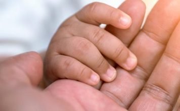Reasons to Hire a Birth Injury Lawyer Birth Injury Lawyers