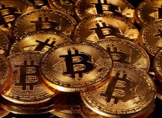 Understanding Bitcoin in 2020: What You Need to Know Bitcoin