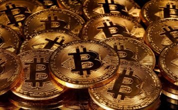 Understanding Bitcoin in 2020: What You Need to Know Bitcoin