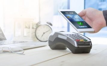 Be Your Own Boss With a Career in Credit Card Processing Career in Credit Card Processing