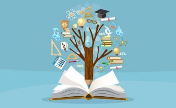 Top 6 Habits to Cultivate your Career Cultivate Your Career