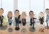 Reviewing Custombobblehead’s Exclusive Bobble head Range – The Perfect Gifting Choice. CustomBobblehead Reviews