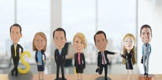 Reviewing Custombobblehead’s Exclusive Bobble head Range – The Perfect Gifting Choice. CustomBobblehead Reviews