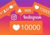 Reviewing Soclikes: Buying Real Instagram Followers Gain Instagram Followers