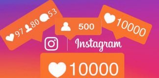 Reviewing Soclikes: Buying Real Instagram Followers Gain Instagram Followers