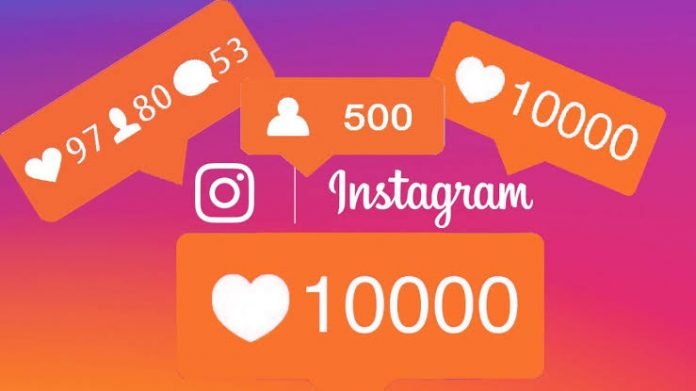 Gain Instagram Followers