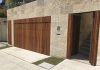 How To Choose a Garage Doors Sydney Garage Doors