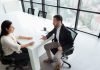 Tips For Managing a Multi-Generational Workforce HR Software
