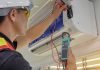 Signs You Need to Hire an Electrician Hire an Electrician