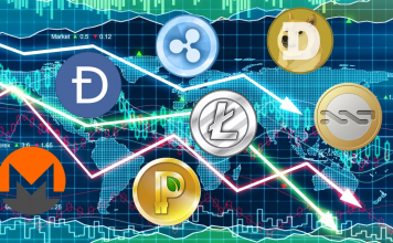 Unbanked Or Underbanked? How Cryptocurrency Can Help How Cryptocurrency Can Benefit