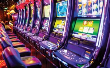 A Basic Guide on How To Play Slot Machines To Win How To Play Slot Machines