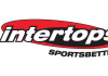 Intertops Celebrates The Return Of Sports Intertops sportsbook