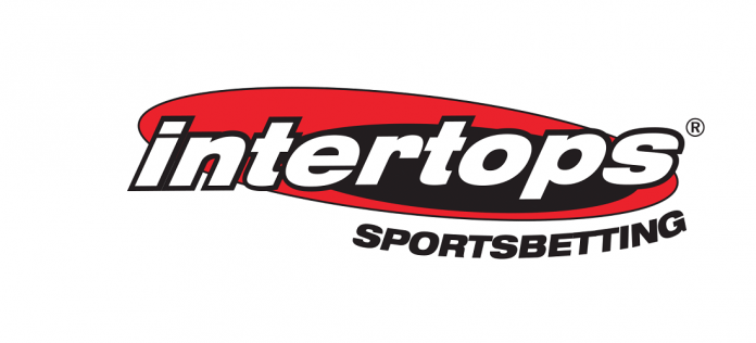 Intertops sportsbook