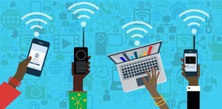 Surf, Stream and Game with Mediacom’s Blazing Fast Internet Medicom Internet