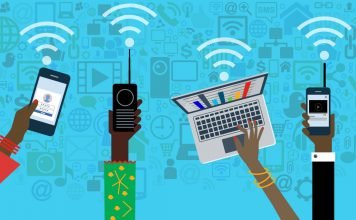 Surf, Stream and Game with Mediacom’s Blazing Fast Internet Medicom Internet