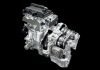 Everything You Want To Know About Nissan CVT Transmission Problems Nissan CVT Transmission Problems.