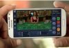 Why Prefer Casino Apps Over Traditional Online Casinos? Online Casino Apps