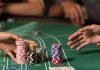 Play The Best Online Baccarat Games For Real Money Online Gambling