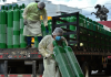 Oxygen Cylinder Home Delivery Service Providers in Bangladesh Oxygen Cylinder Service Provider in Bangladesh