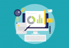 How To Find The Domain Authority of a Website Easily PerPostSEO DA PA Checker