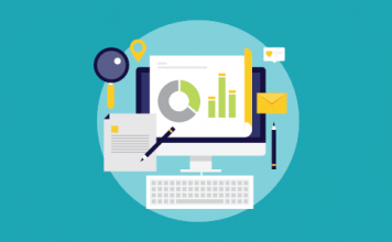 How To Find The Domain Authority of a Website Easily PerPostSEO DA PA Checker