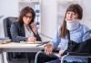 Get a Fair Settlement Working with an Injury Lawyer Personal Injury lawyer