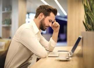 How Playing Poker can Increase Your Productivity Playing Poker