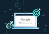 Reasons Why Your SEO Strategy Might Not Be Working SEO Not Working