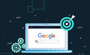 Reasons Why Your SEO Strategy Might Not Be Working SEO Not Working