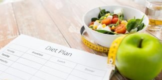 6 Step Guide to Staying Healthy Without Eating Vegetables Stay Healthy