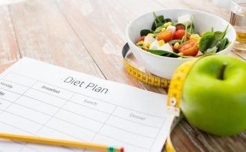 6 Step Guide to Staying Healthy Without Eating Vegetables Stay Healthy