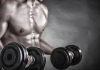 Get A Better Body Muscle By Using SARMs! Study Says SARMs Are Very Safe