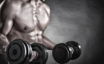 Get A Better Body Muscle By Using SARMs! Study Says SARMs Are Very Safe