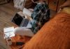 Staying Sane in Isolation: Top Tips to Boost Productivity Tips To Boost Productivity During Isolation