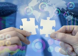 Top 7 Most Capable Pharmaceutical CDMO/CMOs Top 7 Most Capable Pharmaceutical CDMO/CMOs