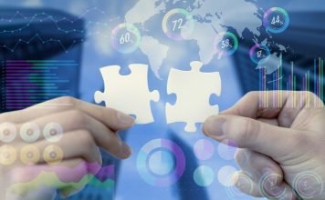 Top 7 Most Capable Pharmaceutical CDMO/CMOs Top 7 Most Capable Pharmaceutical CDMO/CMOs