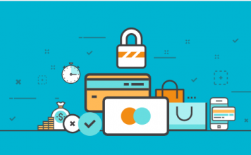 Reviewing Asia’s Most Popular Online Payment Gateways Top Payment Gateways